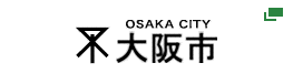 大阪府商店街データベ－ス